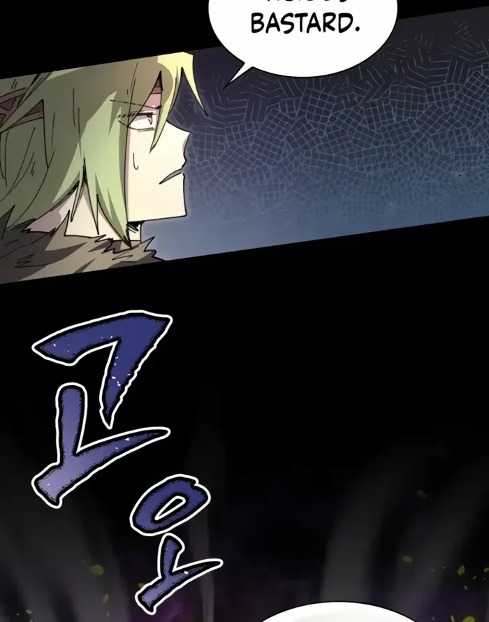 The Rebirth of the Hero’s Party’s Archmage Chapter 78 page 57 - 