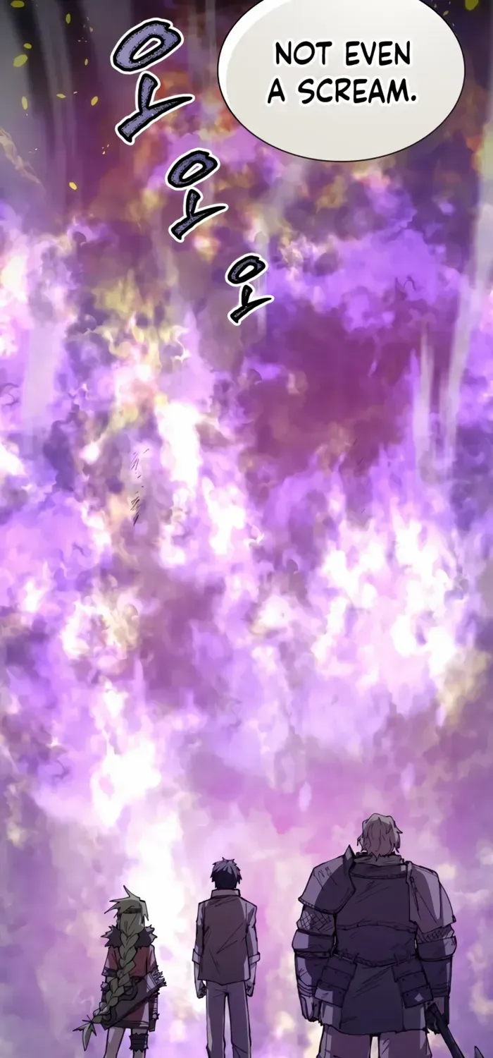 The Rebirth of the Hero’s Party’s Archmage Chapter 78 page 58 - 