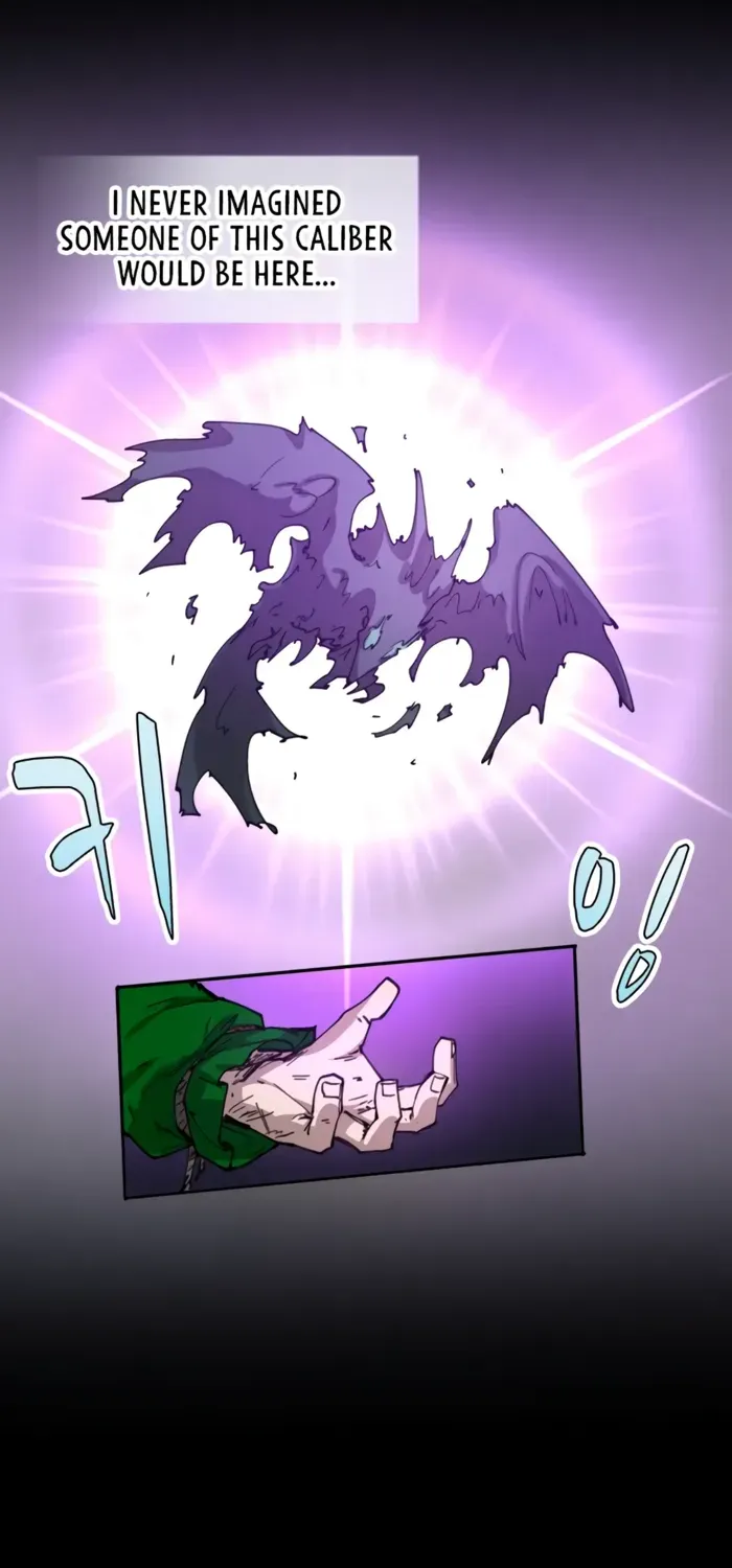 The Rebirth of the Hero’s Party’s Archmage Chapter 78 page 7 - 