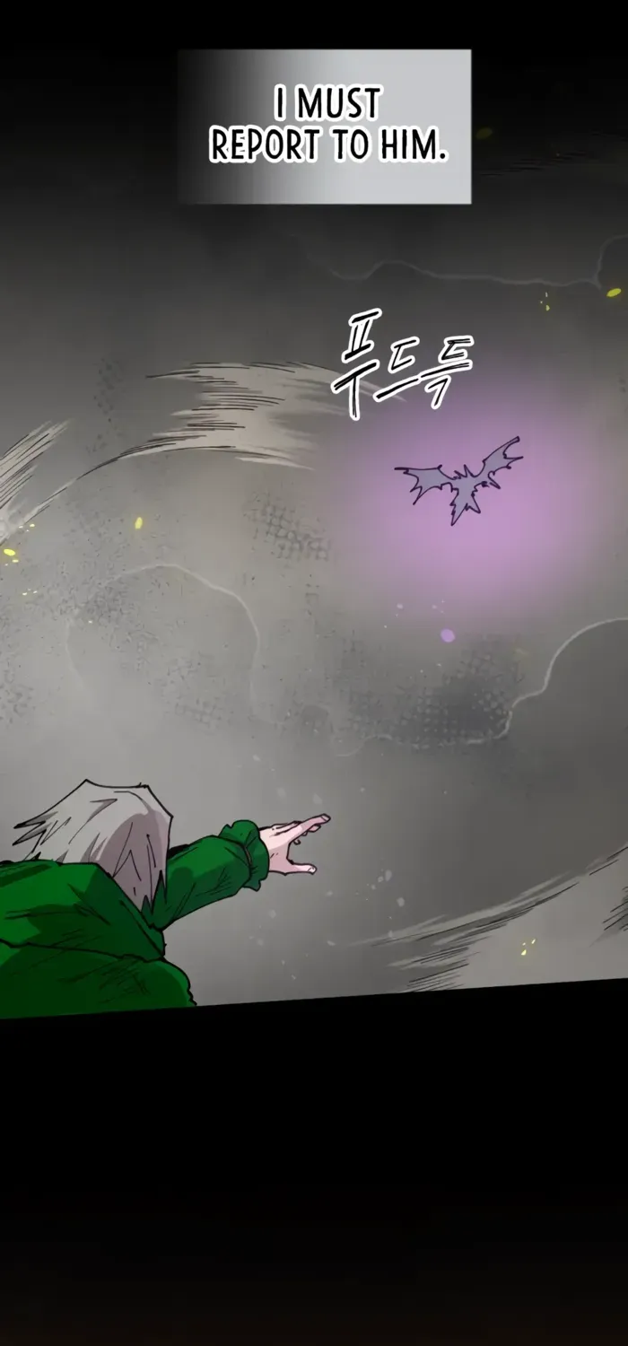 The Rebirth of the Hero’s Party’s Archmage Chapter 78 page 8 - 