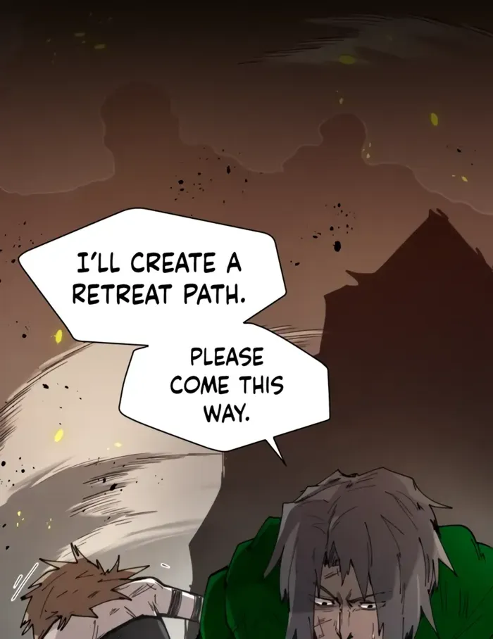 The Rebirth of the Hero’s Party’s Archmage Chapter 78 page 9 - 