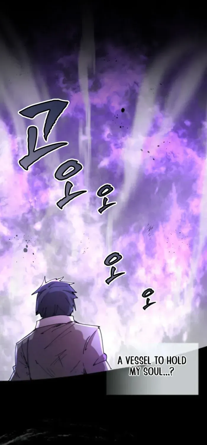 The Rebirth of the Hero’s Party’s Archmage Chapter 79 page 2 - 