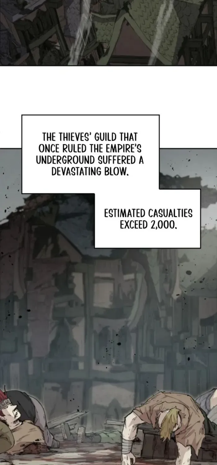 The Rebirth of the Hero’s Party’s Archmage Chapter 79 page 14 - 