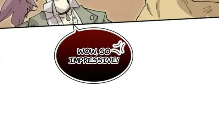 The Rebirth of the Hero’s Party’s Archmage Chapter 79 page 29 - 