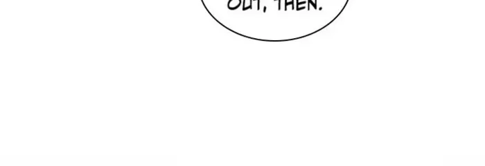 The Rebirth of the Hero’s Party’s Archmage Chapter 79 page 35 - 