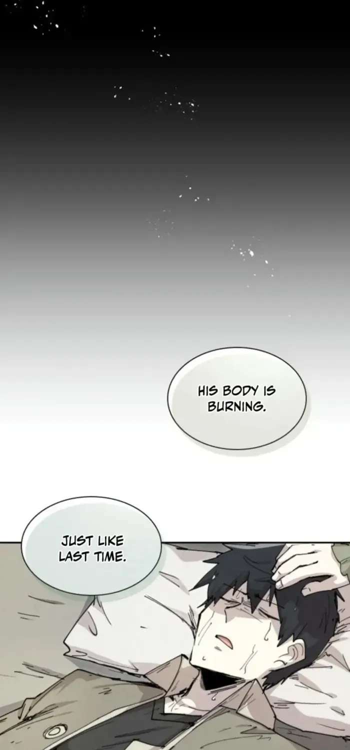 The Rebirth of the Hero’s Party’s Archmage Chapter 79 page 5 - 