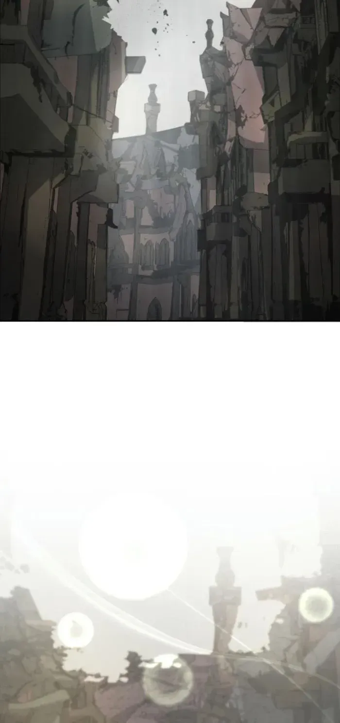 The Rebirth of the Hero’s Party’s Archmage Chapter 79 page 51 - 