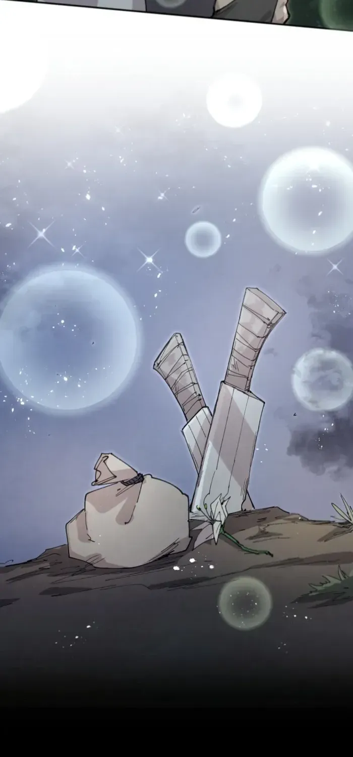 The Rebirth of the Hero’s Party’s Archmage Chapter 79 page 55 - 