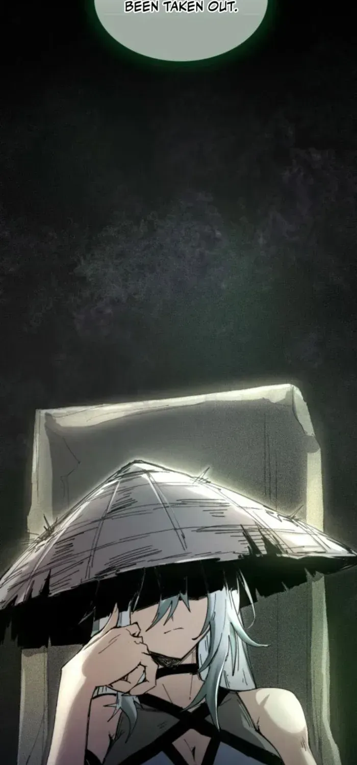 The Rebirth of the Hero’s Party’s Archmage Chapter 79 page 62 - 