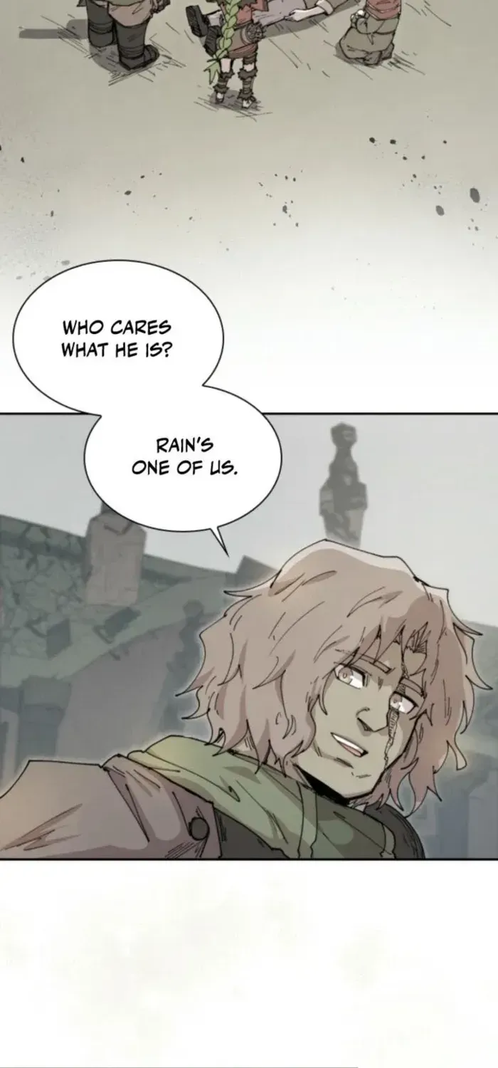 The Rebirth of the Hero’s Party’s Archmage Chapter 79 page 10 - 