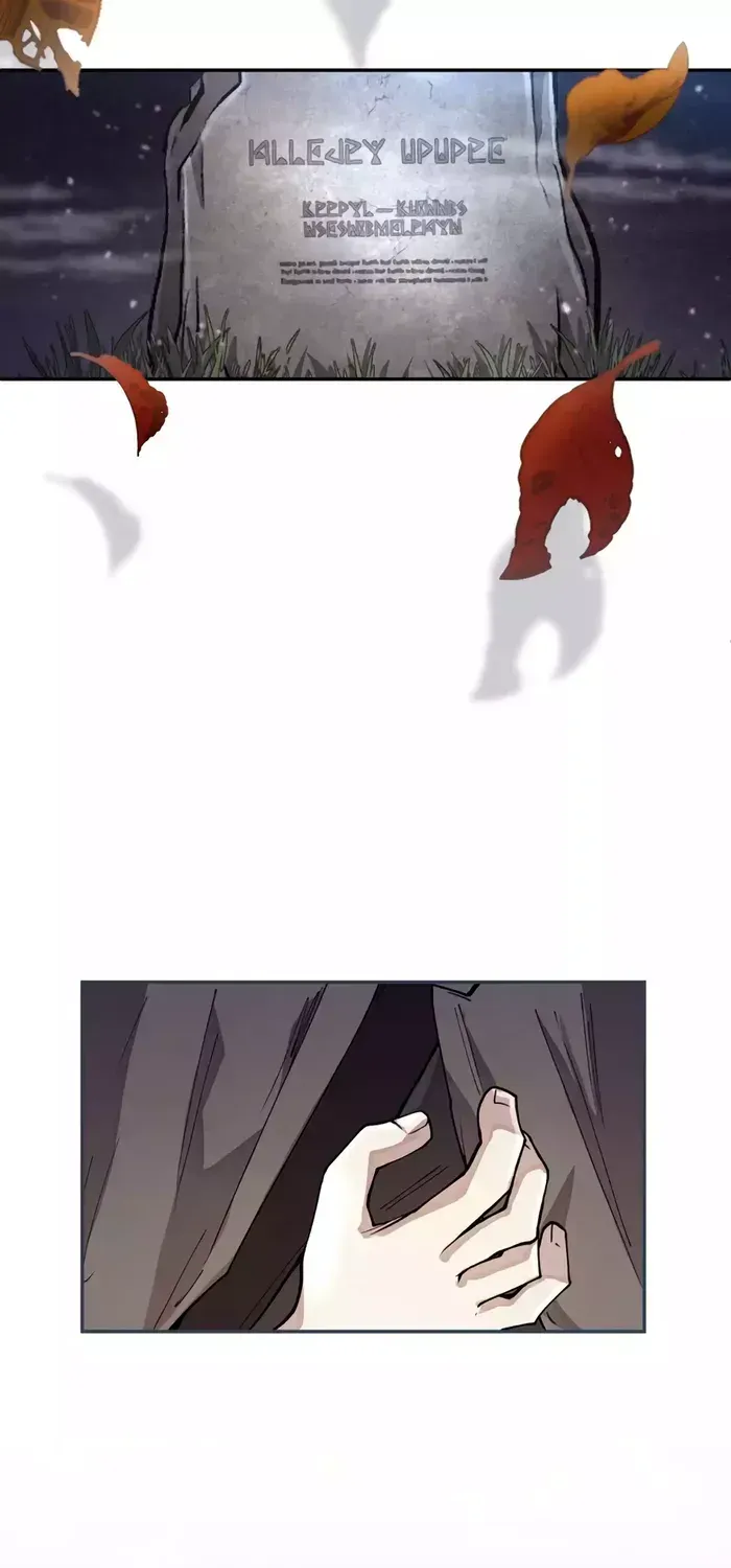 The Rebirth of the Hero’s Party’s Archmage Chapter 8 page 30 - 