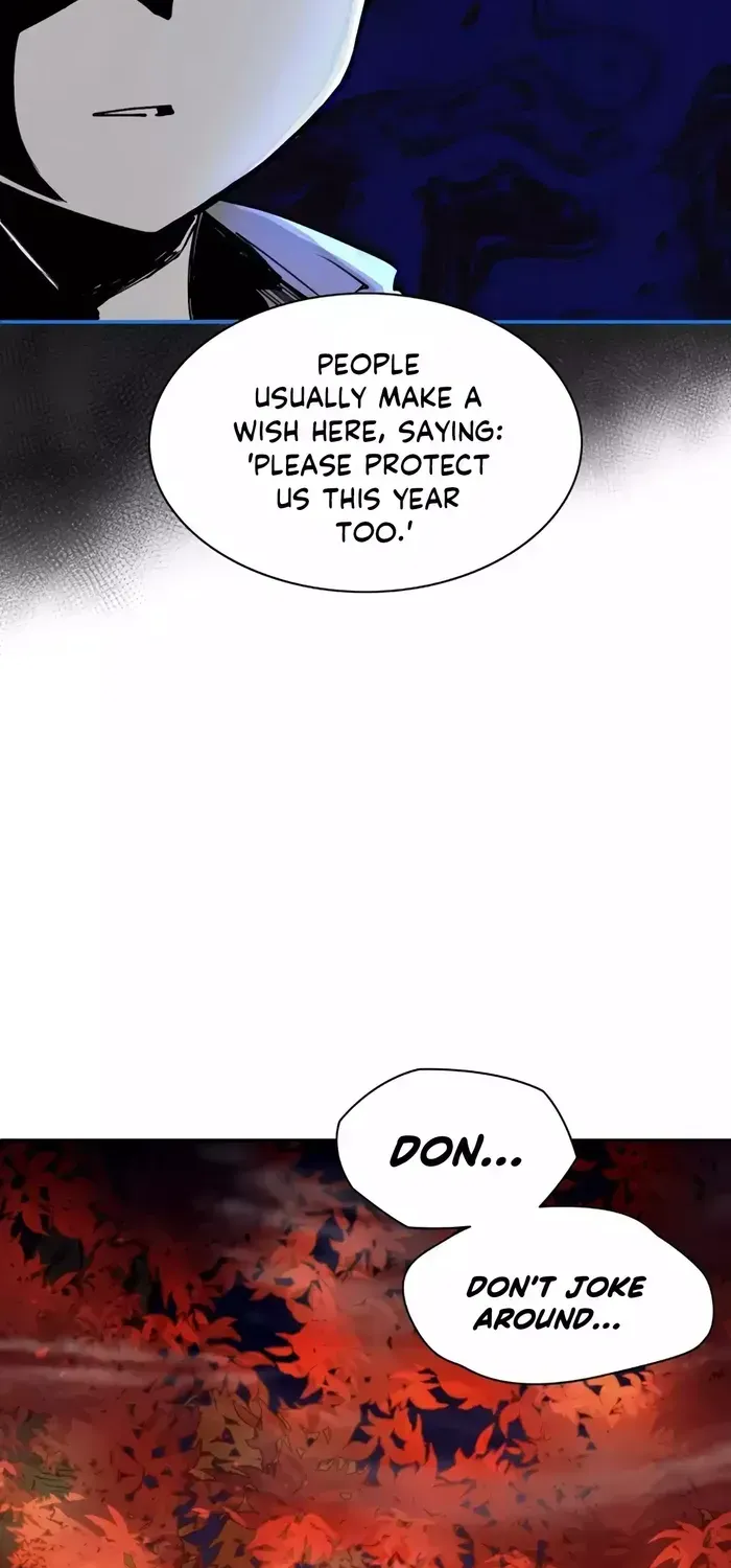 The Rebirth of the Hero’s Party’s Archmage Chapter 8 page 35 - 