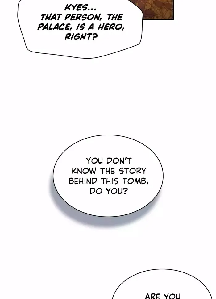 The Rebirth of the Hero’s Party’s Archmage Chapter 8 page 37 - 