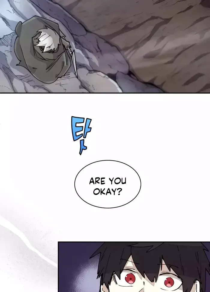 The Rebirth of the Hero’s Party’s Archmage Chapter 8 page 5 - 