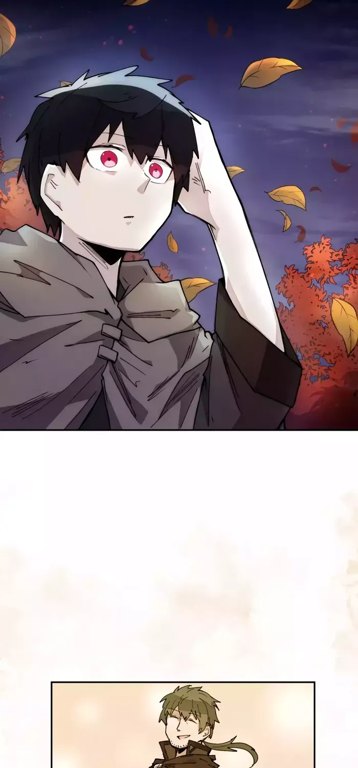 The Rebirth of the Hero’s Party’s Archmage Chapter 8 page 46 - 