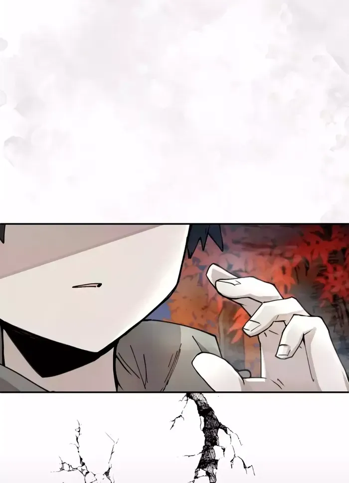 The Rebirth of the Hero’s Party’s Archmage Chapter 8 page 49 - 