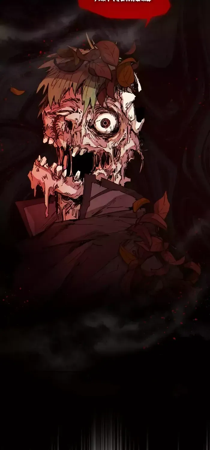 The Rebirth of the Hero’s Party’s Archmage Chapter 8 page 54 - 