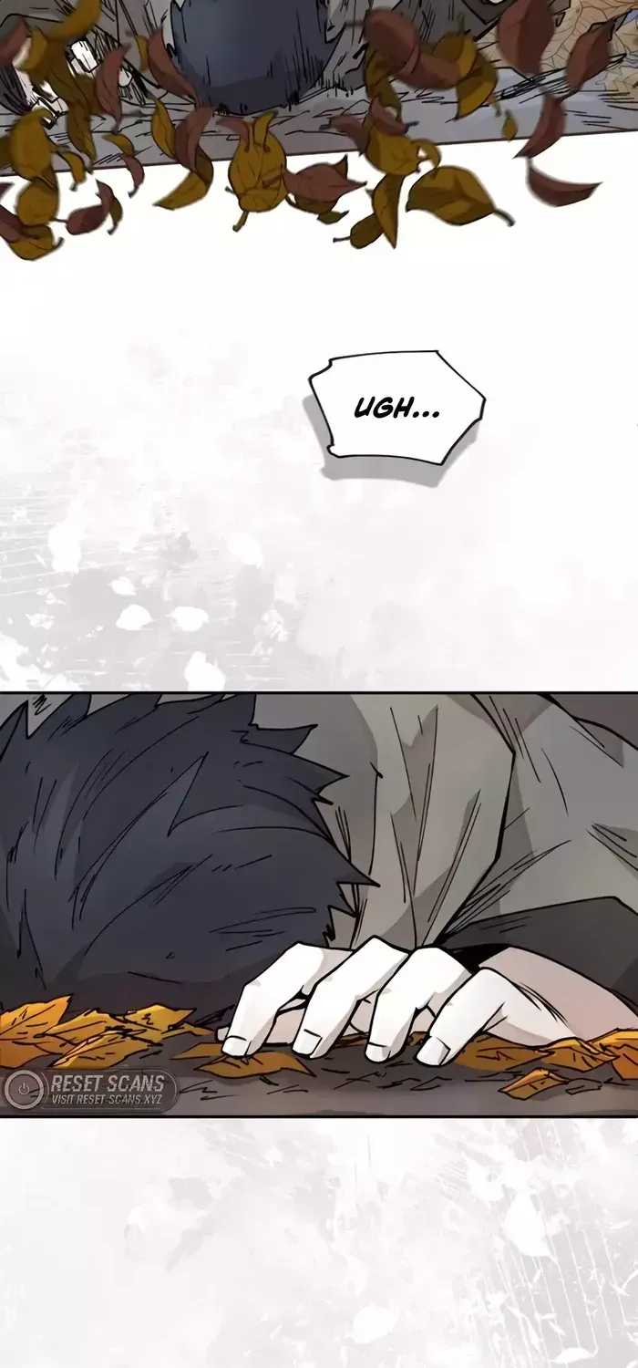 The Rebirth of the Hero’s Party’s Archmage Chapter 8 page 59 - 