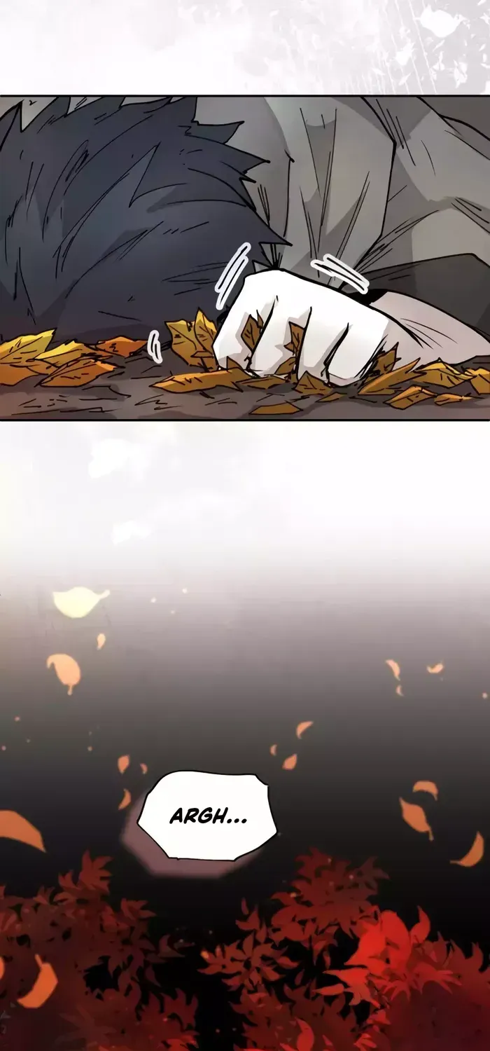 The Rebirth of the Hero’s Party’s Archmage Chapter 8 page 60 - 