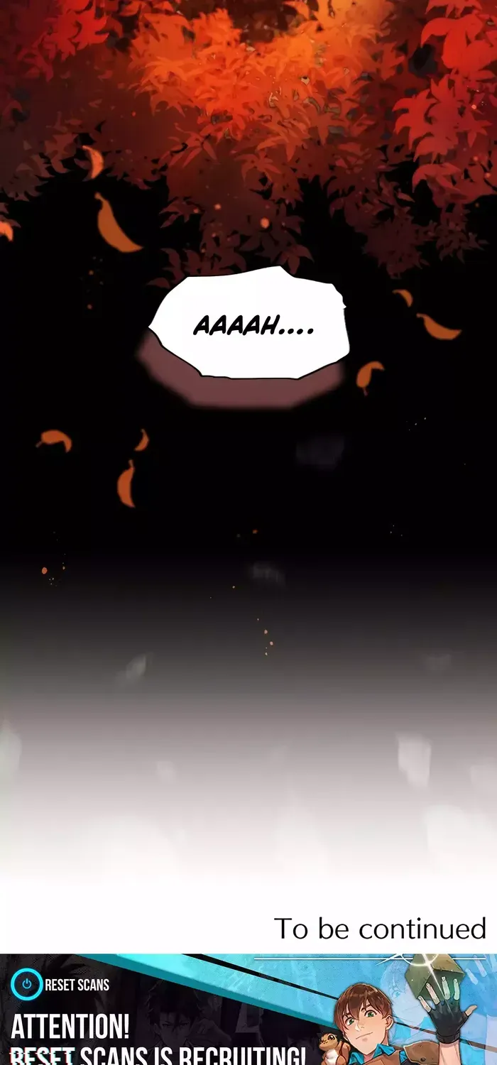 The Rebirth of the Hero’s Party’s Archmage Chapter 8 page 62 - 