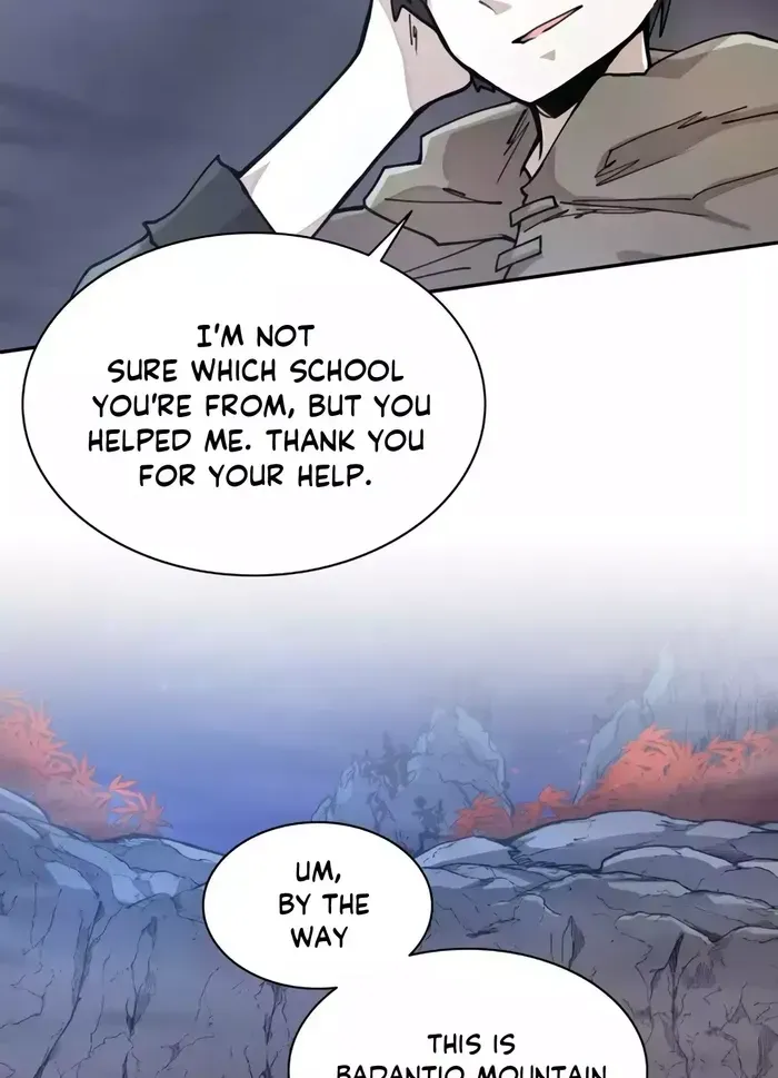 The Rebirth of the Hero’s Party’s Archmage Chapter 8 page 9 - 