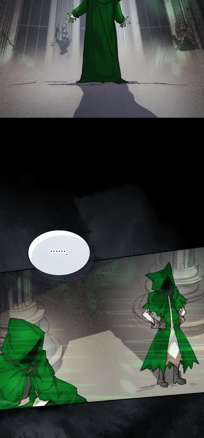 The Rebirth of the Hero’s Party’s Archmage Chapter 80 page 11 - 