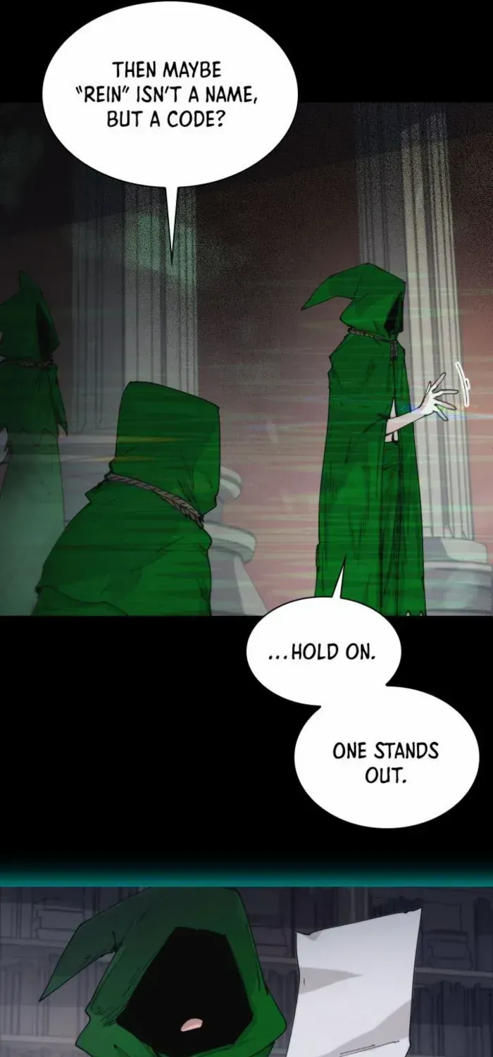 The Rebirth of the Hero’s Party’s Archmage Chapter 80 page 16 - 