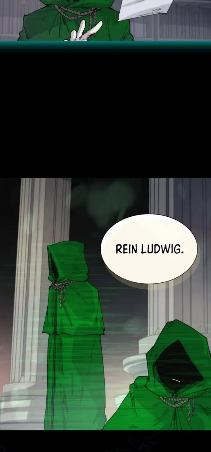The Rebirth of the Hero’s Party’s Archmage Chapter 80 page 17 - 