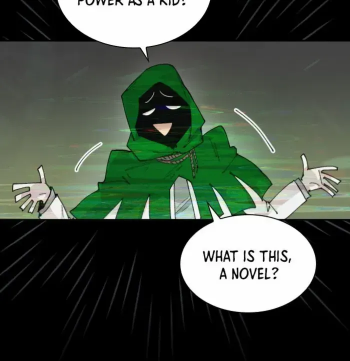 The Rebirth of the Hero’s Party’s Archmage Chapter 80 page 22 - 