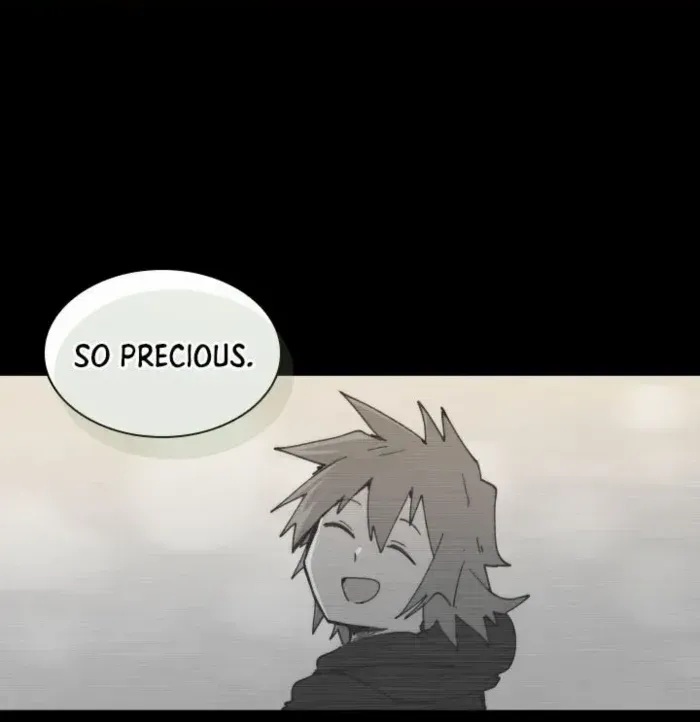 The Rebirth of the Hero’s Party’s Archmage Chapter 80 page 36 - 