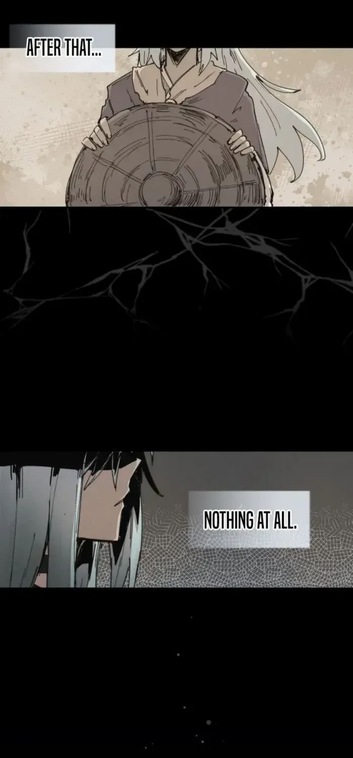 The Rebirth of the Hero’s Party’s Archmage Chapter 80 page 40 - 