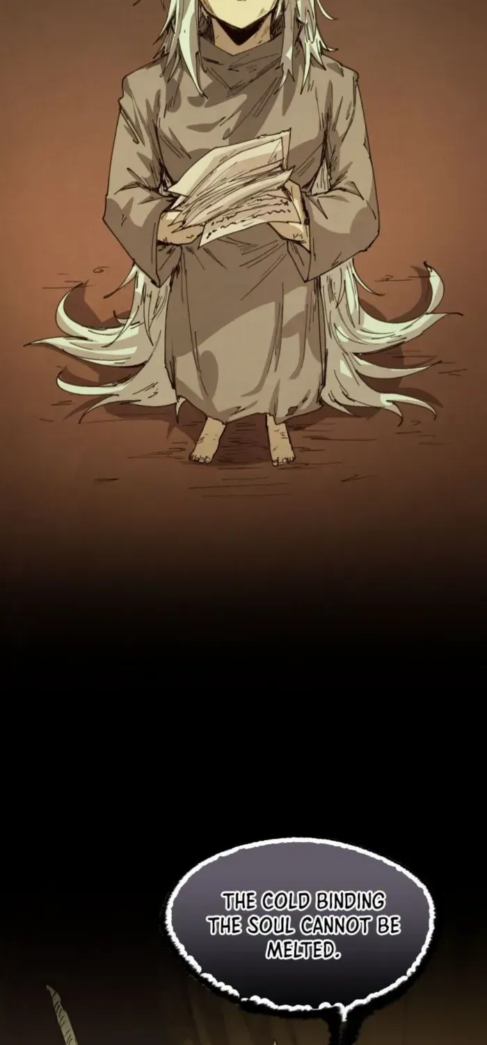 The Rebirth of the Hero’s Party’s Archmage Chapter 80 page 55 - 