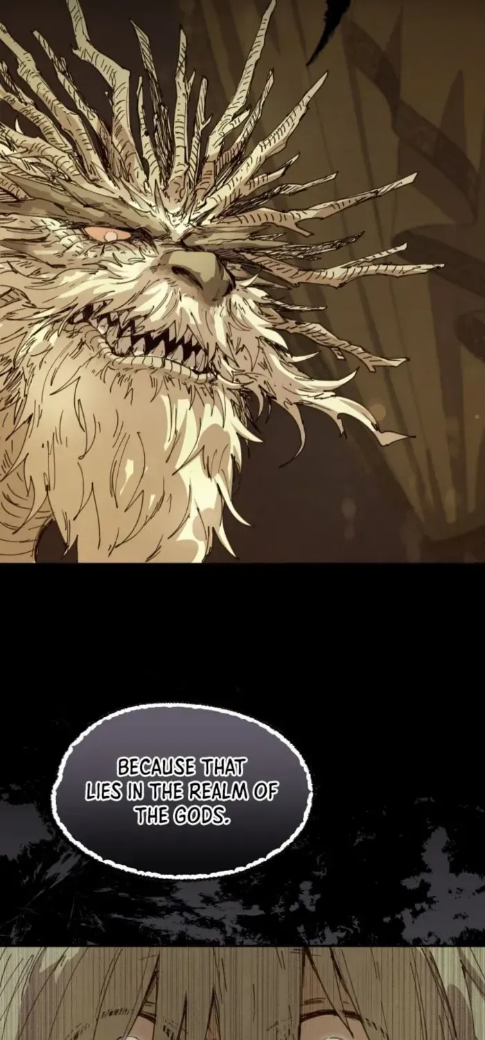 The Rebirth of the Hero’s Party’s Archmage Chapter 80 page 56 - 