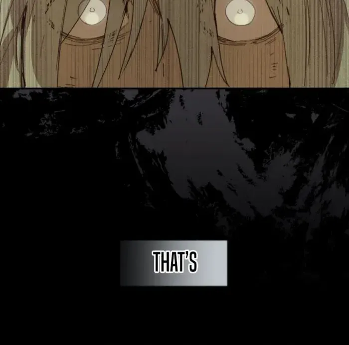 The Rebirth of the Hero’s Party’s Archmage Chapter 80 page 57 - 