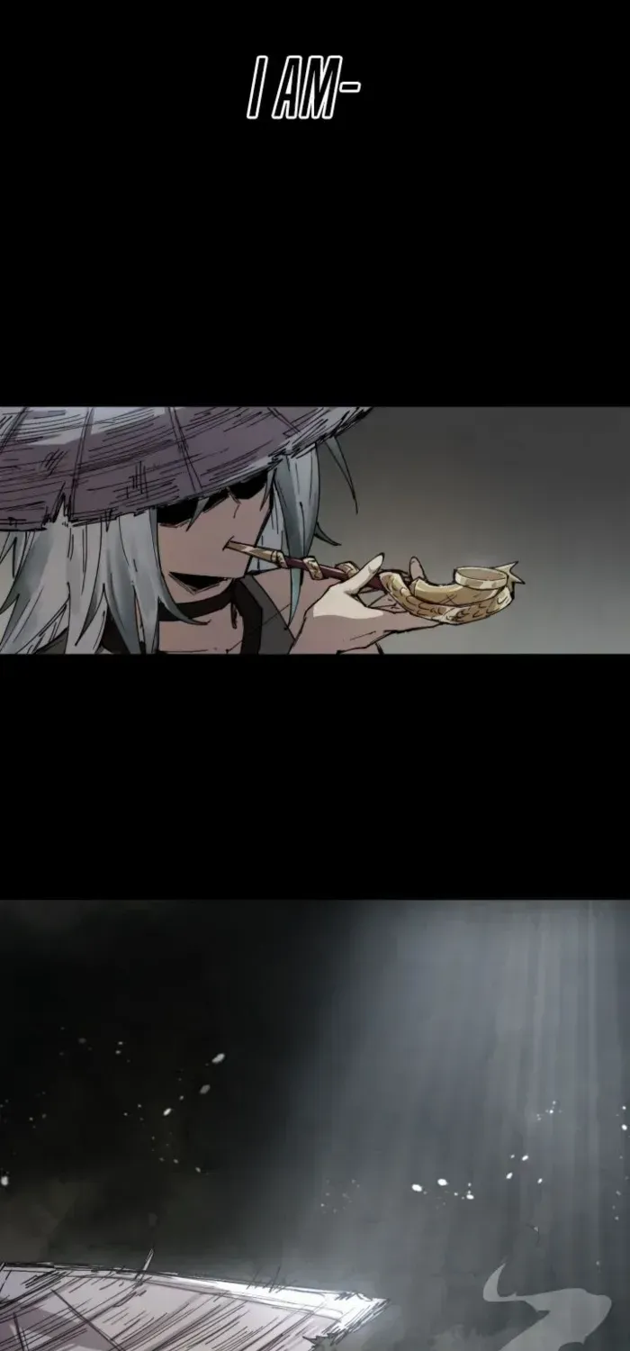 The Rebirth of the Hero’s Party’s Archmage Chapter 80 page 60 - 