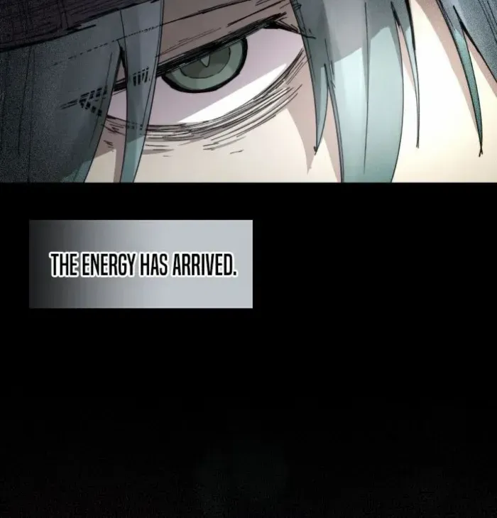 The Rebirth of the Hero’s Party’s Archmage Chapter 80 page 63 - 