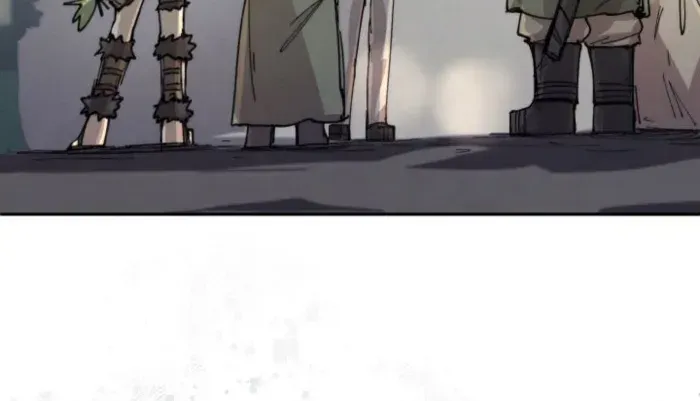 The Rebirth of the Hero’s Party’s Archmage Chapter 81 page 14 - 