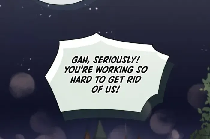The Rebirth of the Hero’s Party’s Archmage Chapter 81 page 28 - 