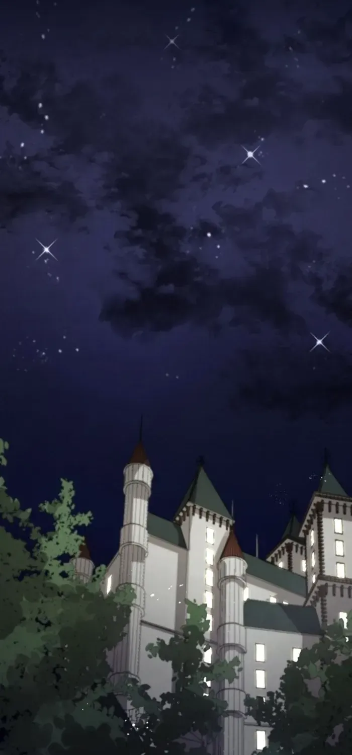 The Rebirth of the Hero’s Party’s Archmage Chapter 81 page 37 - 