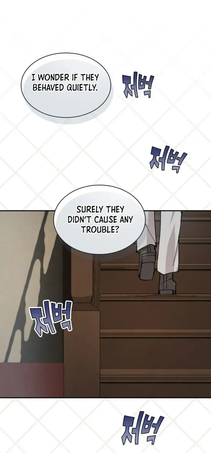 The Rebirth of the Hero’s Party’s Archmage Chapter 81 page 40 - 