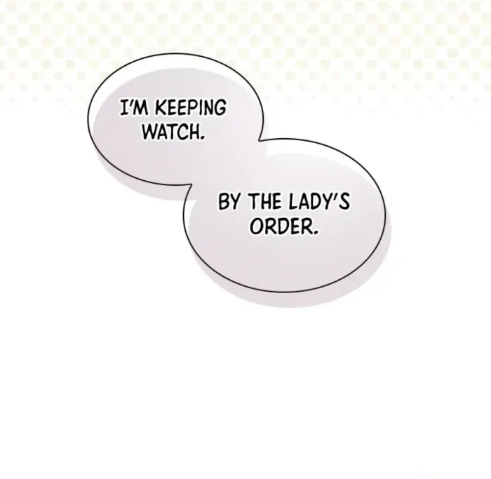 The Rebirth of the Hero’s Party’s Archmage Chapter 81 page 42 - 