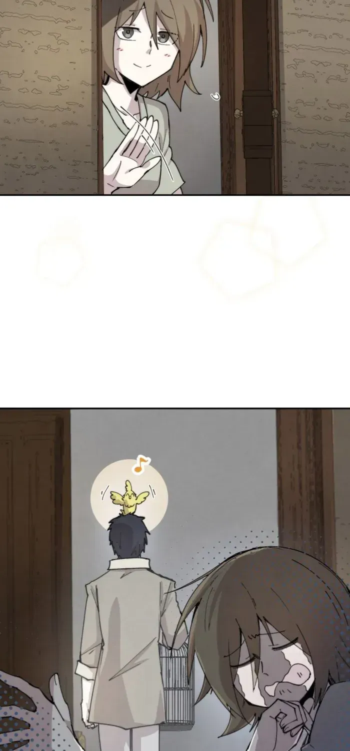 The Rebirth of the Hero’s Party’s Archmage Chapter 81 page 61 - 