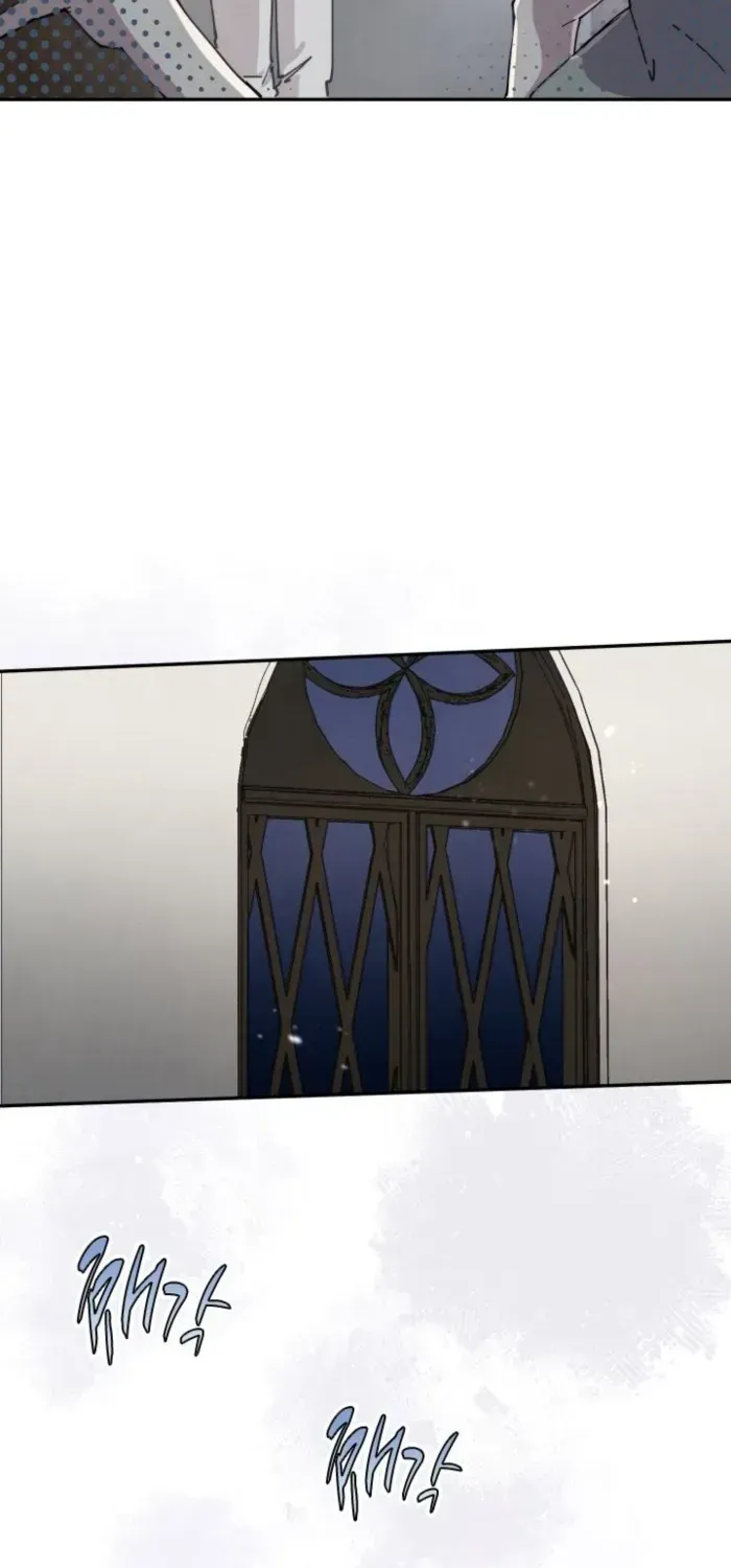 The Rebirth of the Hero’s Party’s Archmage Chapter 81 page 62 - 