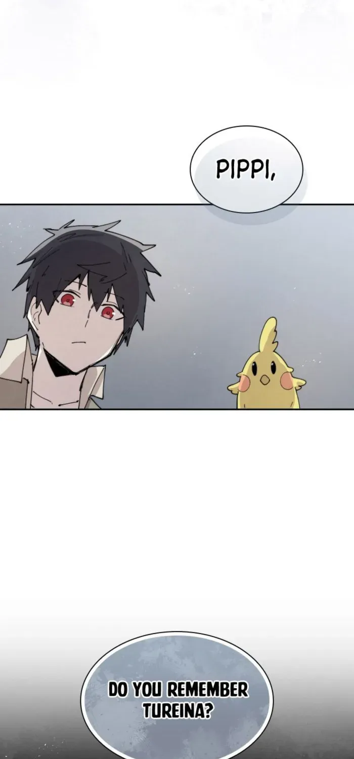 The Rebirth of the Hero’s Party’s Archmage Chapter 81 page 64 - 