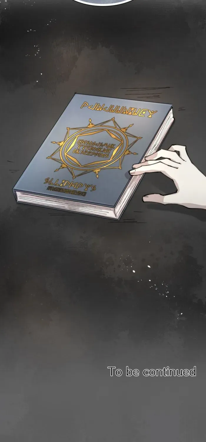The Rebirth of the Hero’s Party’s Archmage Chapter 81 page 65 - 