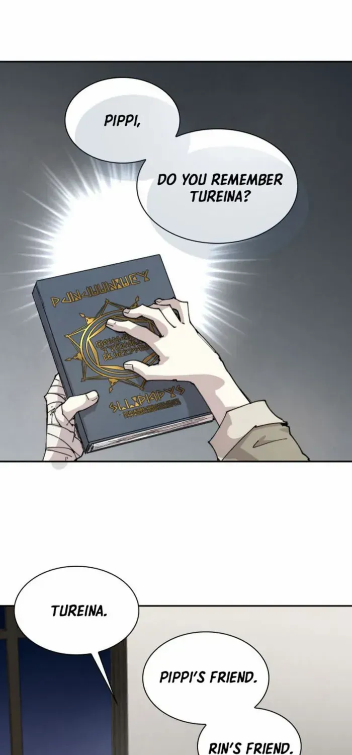 The Rebirth of the Hero’s Party’s Archmage Chapter 82 page 2 - 