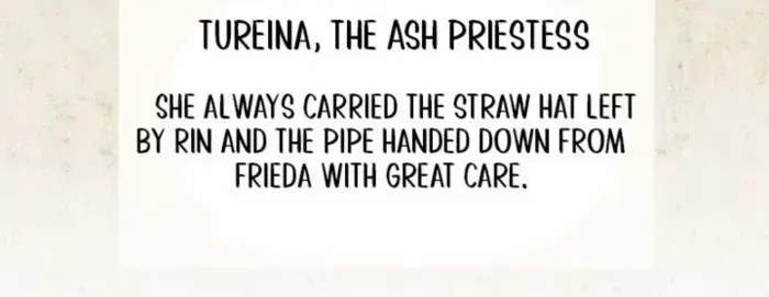The Rebirth of the Hero’s Party’s Archmage Chapter 82 page 15 - 