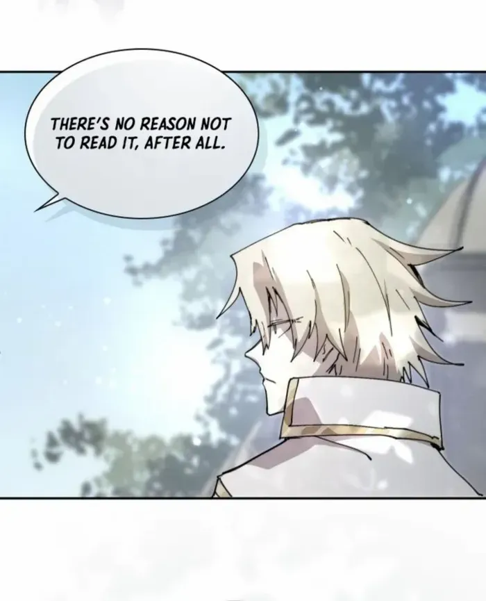 The Rebirth of the Hero’s Party’s Archmage Chapter 82 page 39 - 