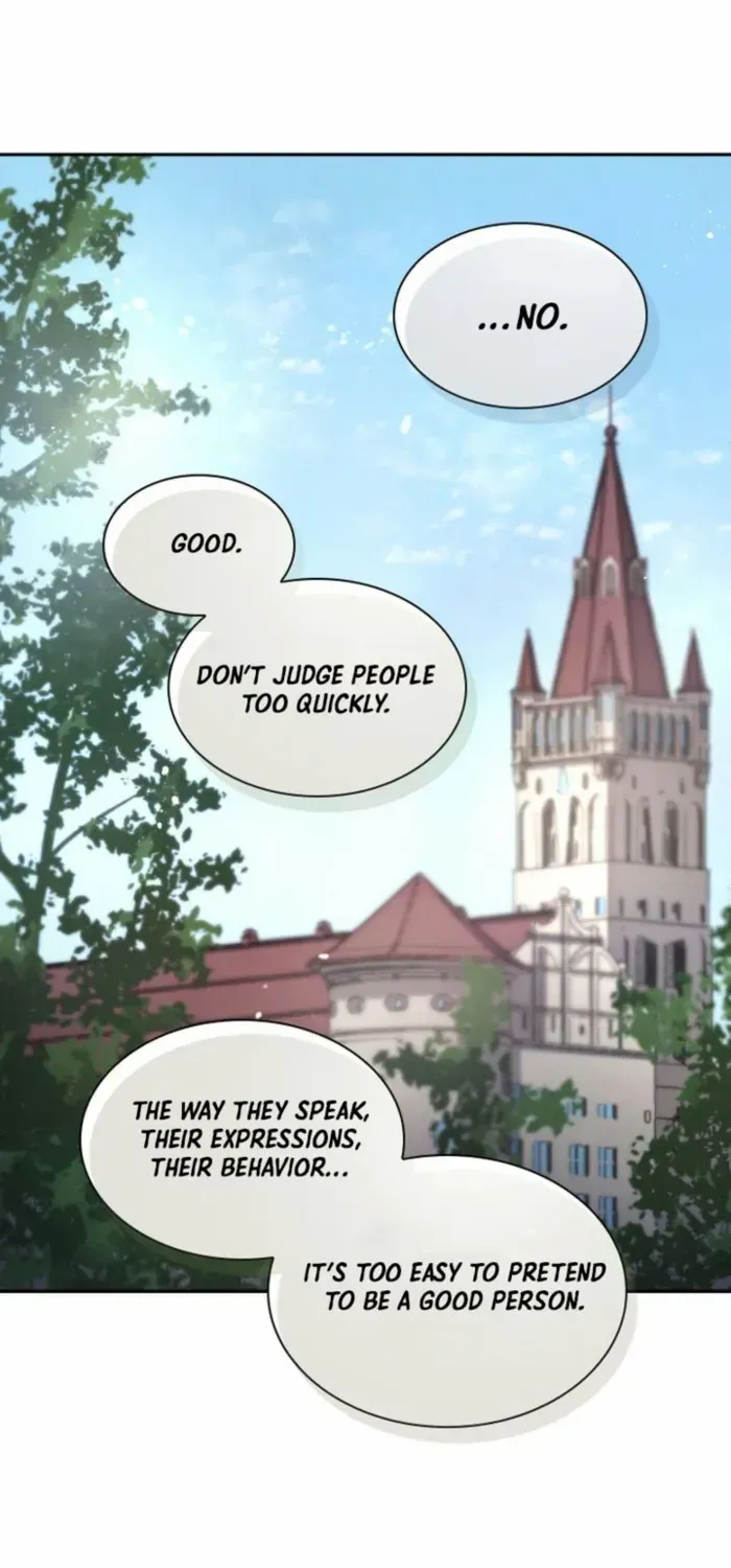 The Rebirth of the Hero’s Party’s Archmage Chapter 82 page 50 - 