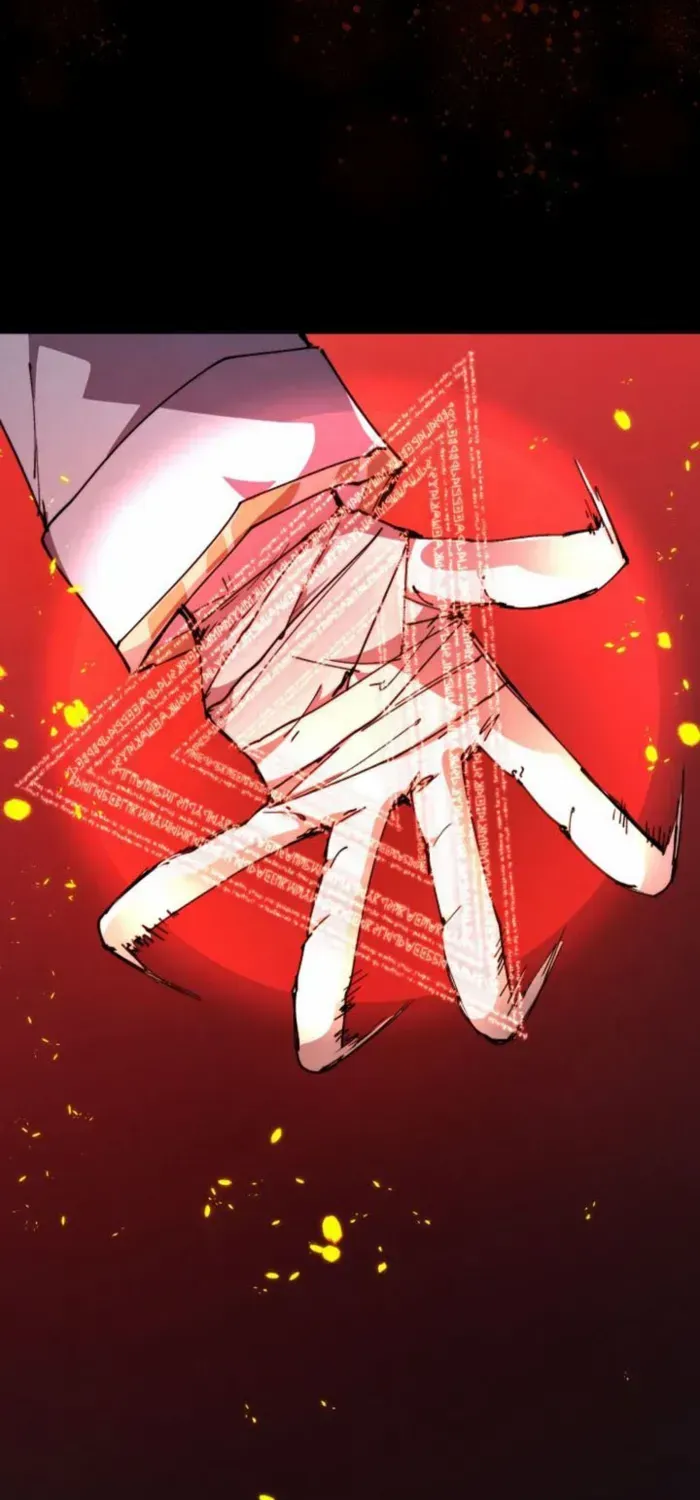 The Rebirth of the Hero’s Party’s Archmage Chapter 82 page 56 - 
